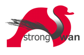 Strongswan