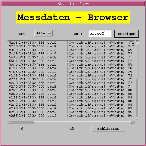 \begin{figure}
\begin{center}
\leavevmode
\epsfxsize = \textwidth
\epsfbox {./Bilder/mgGuiBrowser.eps}
\end{center}
\end{figure}