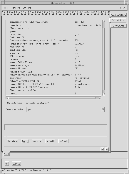 \begin{figure}
 \epsfxsize 0.9\hsize 
 \begin{center}
 \rotatebox{0}{\epsffile{Folien/sm_X1TA.ps}} 
 \end{center} 
 \vspace{0.5cm} \vspace{0.5cm} 
 \end{figure}