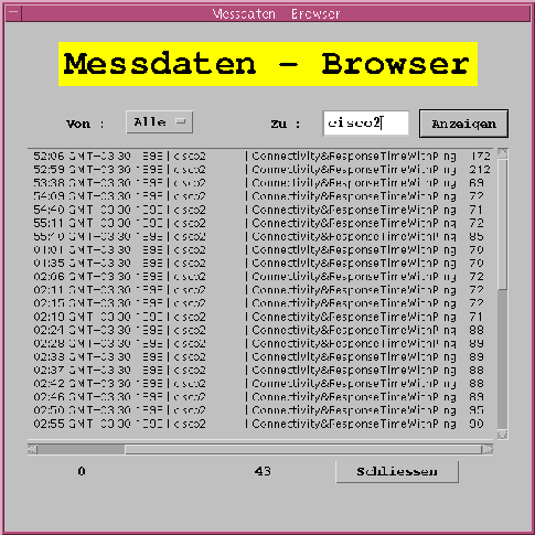 \begin{figure}

 \begin{center}

 \leavevmode
 \epsfxsize = \textwidth
 
\epsfbox {./Bilder/mgGuiBrowser.eps}

 \end{center}
\end{figure}