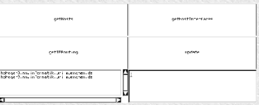 \begin{figure}
 \begin{center}
 
\epsfig {file=Bilder/iproutingApplet.epsi,width=\textwidth}
 \end{center}\end{figure}