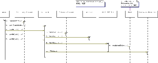 figure1657