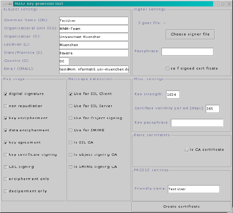 \begin{figure}
\centering\includegraphics [width=1.0\textwidth]{masatool}\end{figure}