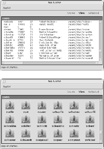 \begin{figure}
\begin{center}
\leavevmode
\epsfig {file=Bilder/AccountGUI.eps,width=11cm}
\end{center}\end{figure}