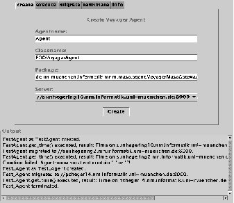 \begin{figure}
 \begin{center}
 \leavevmode
 
\epsfig {file=Bilder/Screenshot_applet_create.eps, scale=0.3}

 \end{center}\end{figure}