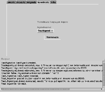 \begin{figure}
 \begin{center}
 \leavevmode
 
\epsfig {file=Bilder/Screenshot_applet_terminate.eps, scale=0.3}

 \end{center}\end{figure}