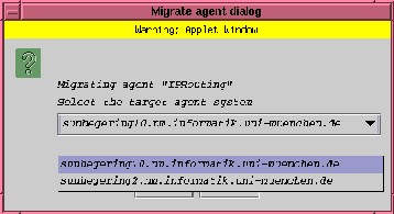 \begin{figure}
\begin{center}

\includegraphics [width=9cm]{Bilder/migrate_dialog.ps}
\end{center}\end{figure}