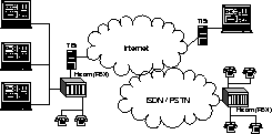 \begin{figure}
 \begin{center}
 \centering 
\includegraphics [width=0.5\textwidth]{TIS.eps}
 \end{center}\end{figure}