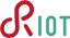 RIOT