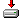 Lade Originalbild (2,68 MB)